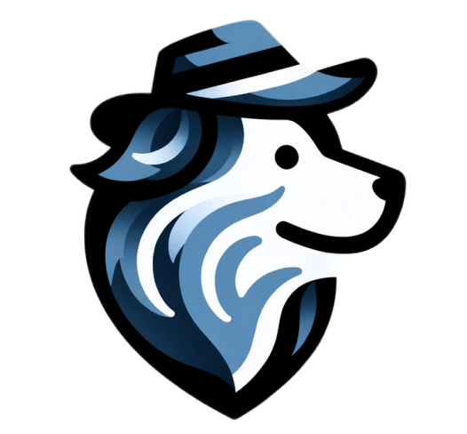 Interview Shepherd AI